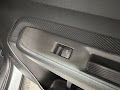 2027 Chevrolet Bolt EV RS