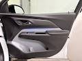 2027 Chevrolet Bolt EV RS