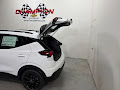 2027 Chevrolet Bolt EV RS