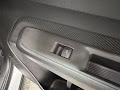 2027 Chevrolet Bolt EV RS