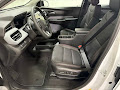 2027 Chevrolet Bolt EV RS