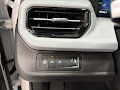 2027 Chevrolet Bolt EV RS