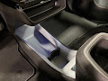 2027 Chevrolet Bolt EV RS