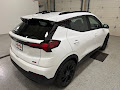 2027 Chevrolet Bolt EV RS