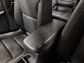 2027 Chevrolet Bolt EV RS