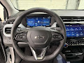 2027 Chevrolet Bolt EV RS