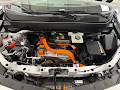 2027 Chevrolet Bolt EV RS