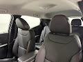 2027 Chevrolet Bolt EV RS