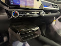 2027 Chevrolet Bolt EV RS