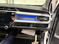 2027 Chevrolet Bolt EV RS