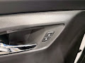 2027 Chevrolet Bolt EV RS