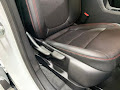 2027 Chevrolet Bolt EV RS