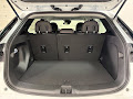 2027 Chevrolet Bolt EV RS
