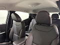 2027 Chevrolet Bolt EV RS