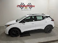 2027 Chevrolet Bolt EV RS