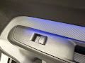 2027 Chevrolet Bolt EV RS