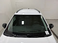 2027 Chevrolet Bolt EV RS