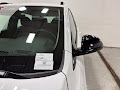 2027 Chevrolet Bolt EV RS
