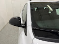 2027 Chevrolet Bolt EV RS