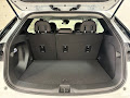 2027 Chevrolet Bolt EV RS