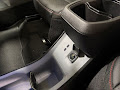 2027 Chevrolet Bolt EV RS