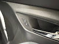 2027 Chevrolet Bolt EV RS
