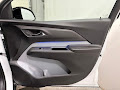 2027 Chevrolet Bolt EV RS