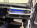 2027 Chevrolet Bolt EV RS