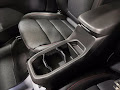 2027 Chevrolet Bolt EV RS