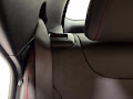 2027 Chevrolet Bolt EV RS