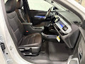 2027 Chevrolet Bolt EV RS