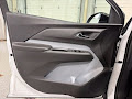 2027 Chevrolet Bolt EV RS