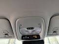 2027 Chevrolet Bolt EV RS