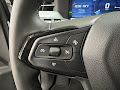 2027 Chevrolet Bolt EV RS
