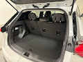 2027 Chevrolet Bolt EV RS