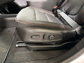 2027 Chevrolet Bolt EV RS