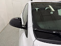 2027 Chevrolet Bolt EV RS