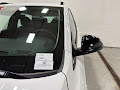 2027 Chevrolet Bolt EV RS