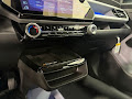 2027 Chevrolet Bolt EV RS