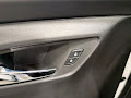 2027 Chevrolet Bolt EV RS