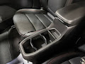 2027 Chevrolet Bolt EV RS