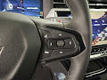 2027 Chevrolet Bolt EV RS