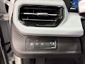 2027 Chevrolet Bolt EV RS