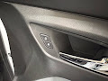 2027 Chevrolet Bolt EV RS