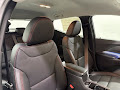 2027 Chevrolet Bolt EV RS