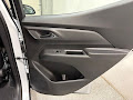 2027 Chevrolet Bolt EV RS
