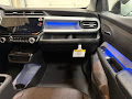 2027 Chevrolet Bolt EV RS