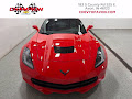 2015 Chevrolet Corvette Stingray Z51