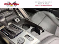 2015 Chevrolet Corvette Stingray Z51