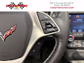 2015 Chevrolet Corvette Stingray Z51